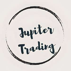 Jupiter Trading Seychelles